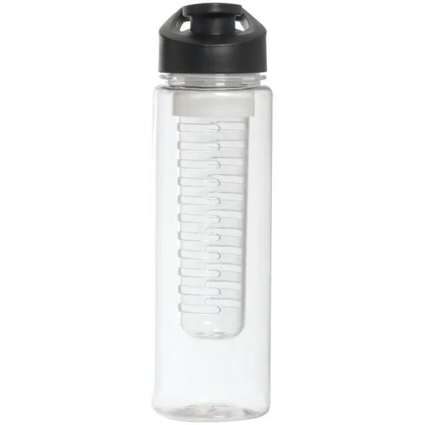 butelka-saint-denis-marka-bez-marki