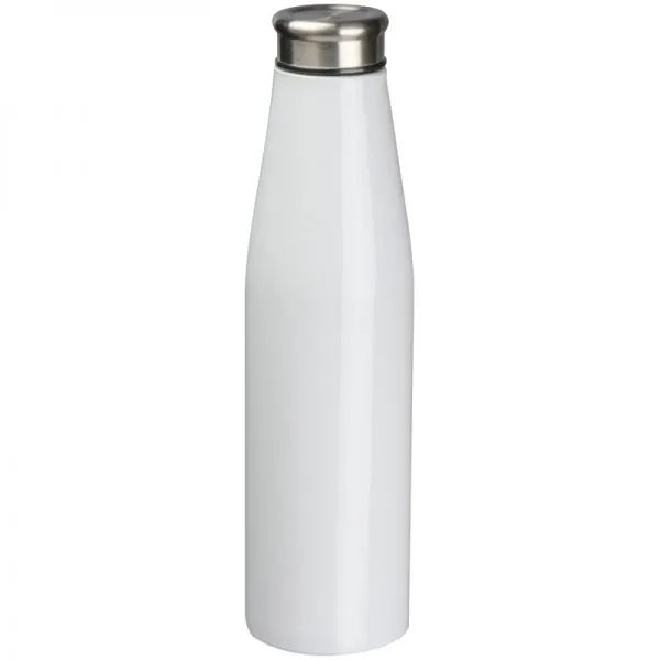 butelka-san-marino-rodzaj-butelka