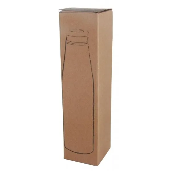 butelka-san-marino-kod-producenta-eg-151406