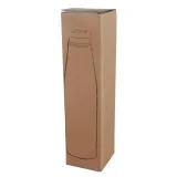 butelka-san-marino-kod-producenta-eg-151406
