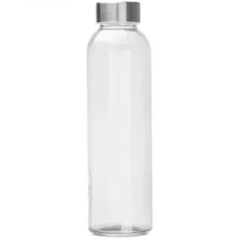 butelka-szklana-indianapolis