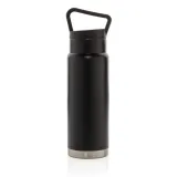 butelka-termiczna-650-ml-kod-producenta-ax-p436-921