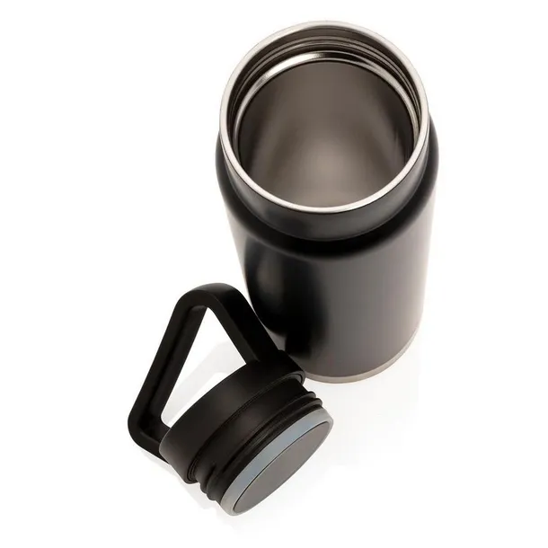 butelka-termiczna-650-ml-stan-nowy-rodzaj-butelka