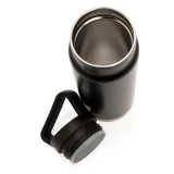 butelka-termiczna-650-ml-stan-nowy-rodzaj-butelka