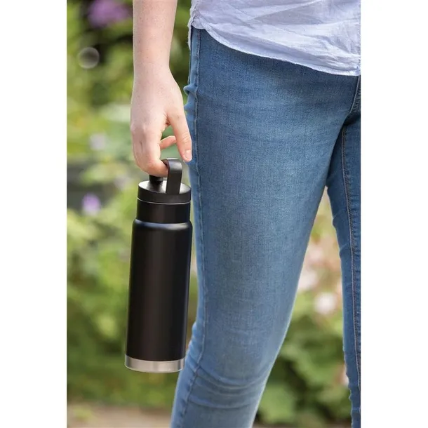 butelka-termiczna-650-ml-rodzaj-butelka-stan-nowy