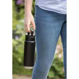 butelka-termiczna-650-ml-rodzaj-butelka-stan-nowy