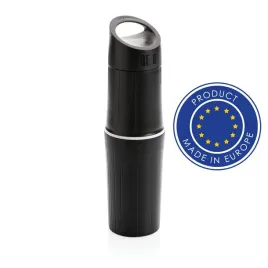 butelka-sportowa-be-o-bottle