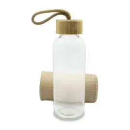 szklana-butelka-420-ml-w-kolorze-neutralnym-or-shaun