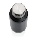 butelka-termiczna-320-ml-rodzaj-butelka