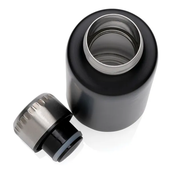 butelka-termiczna-320-ml-marka-bez-marki