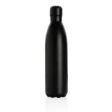 butelka-termiczna-750-ml-stan-nowy