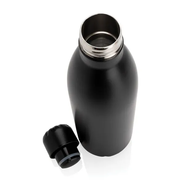 butelka-termiczna-750-ml-kod-producenta-ax-p436-931