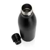 butelka-termiczna-750-ml-kod-producenta-ax-p436-931