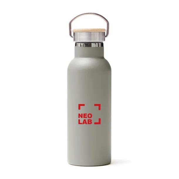 butelka-termiczna-500-ml-vinga-miles-rodzaj-butelka
