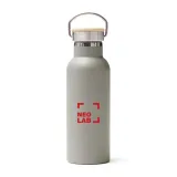 butelka-termiczna-500-ml-vinga-miles-rodzaj-butelka