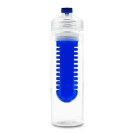 butelka-sportowa-650-ml-or-carter