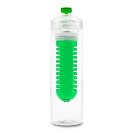 butelka-sportowa-650-ml-or-carter