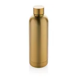 butelka-termiczna-500-ml-impact