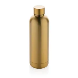 butelka-termiczna-500-ml-impact