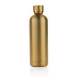 butelka-termiczna-500-ml-impact-stan-nowy