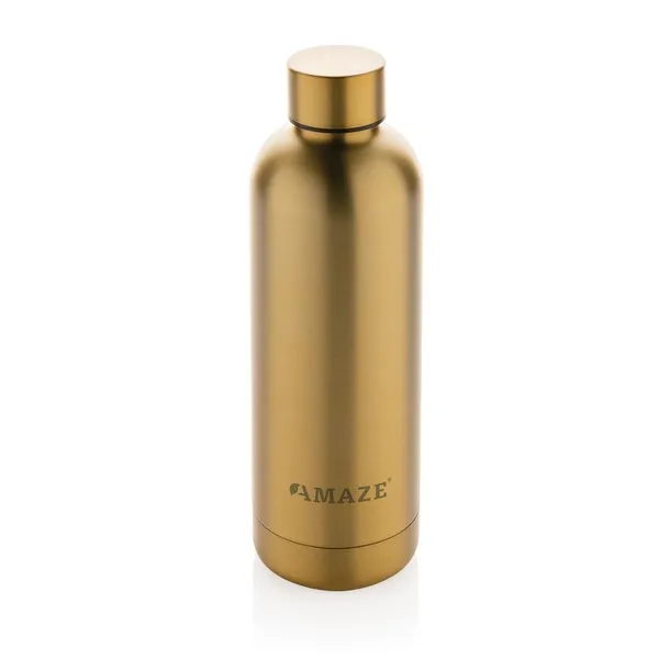 butelka-termiczna-500-ml-impact-kod-producenta-ax-p435-706