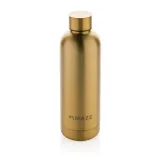 butelka-termiczna-500-ml-impact-kod-producenta-ax-p435-706