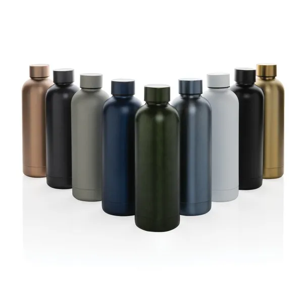 butelka-termiczna-500-ml-impact-marka-bez-marki
