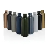 butelka-termiczna-500-ml-impact-marka-bez-marki