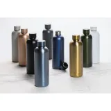 butelka-termiczna-500-ml-impact-stan-nowy-rodzaj-butelka