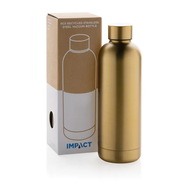 butelka-termiczna-500-ml-impact-stan-nowy-kod-producenta-ax-p435-706