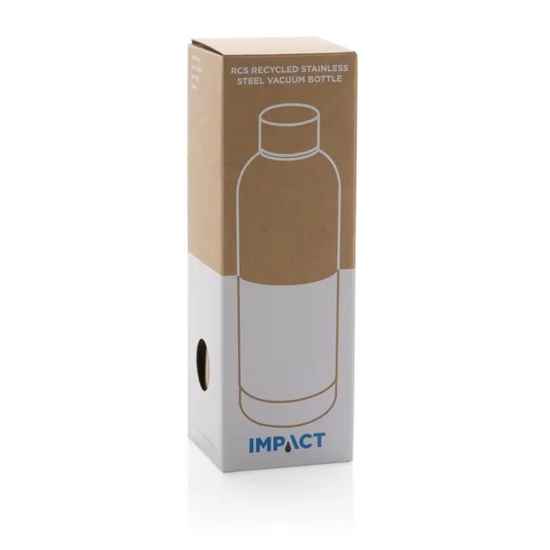 butelka-termiczna-500-ml-impact-stan-nowy-marka-bez-marki
