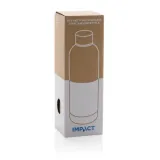 butelka-termiczna-500-ml-impact-stan-nowy-marka-bez-marki
