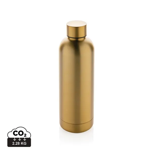 butelka-termiczna-500-ml-impact-rodzaj-butelka-stan-nowy