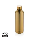 butelka-termiczna-500-ml-impact-rodzaj-butelka-stan-nowy