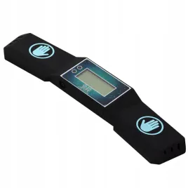 yj-pocket-cube-timer-stoper-do-ukladania-kostek