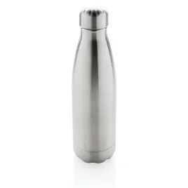 butelka-termiczna-500-ml-srebrna-stal-nierdzewna-pp-258x-67-cm