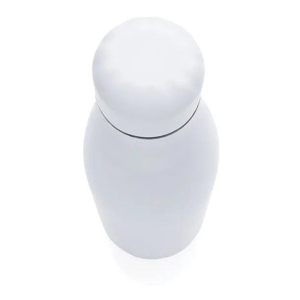 butelka-termiczna-500-ml-rodzaj-butelka