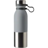 butelka-termiczna-600-ml-szary