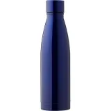 butelka-termiczna-500-ml-niebieski