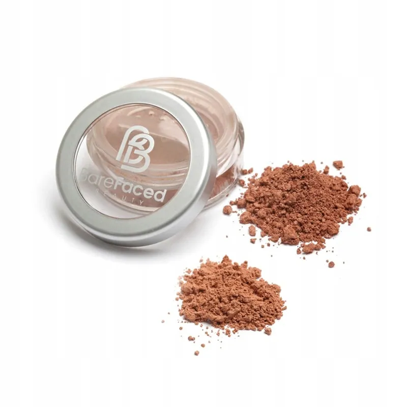 barefaced-beauty-bronzer-mineralny-kolory-4g