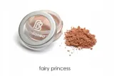 barefaced-beauty-bronzer-mineralny-kolory-4g-stan-nowy