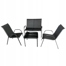 zestaw-mebli-ogrodowych-metal-go-garden-czarny-4-el