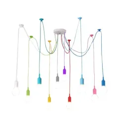 lampa-wiszaca-super-paczka-2020-10-punkty-swiatla-e27