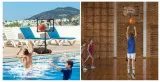 zestaw-do-koszykowki-zolta-regulowany-typ-indoor-i-outdoor