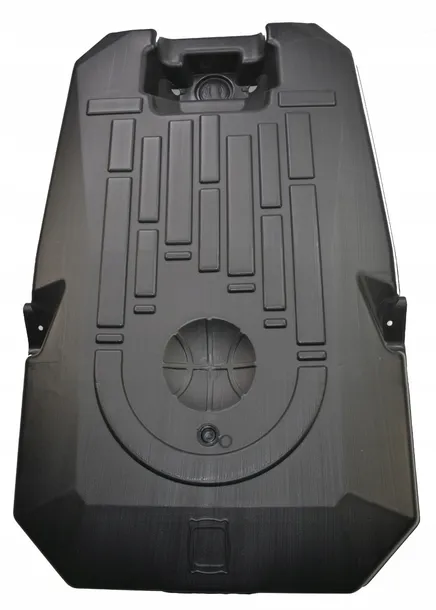 zestaw-do-koszykowki-zolta-regulowany-srednica-obreczy-45-cm