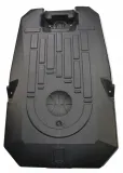 zestaw-do-koszykowki-zolta-regulowany-srednica-obreczy-45-cm