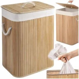 kosz-wolnostojacy-na-pranie-moreanddeco-80l-bezowy