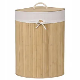 kosz-wolnostojacy-na-pranie-moreanddeco-60l-bezowy