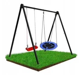 akcesoria-zolta-260-x-230-x-195-cm