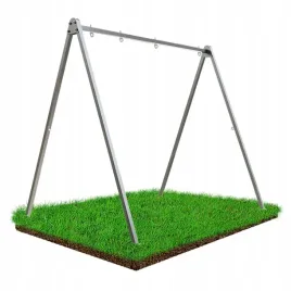 bocianie-gniazdo-zolta-260-x-230-x-195-cm